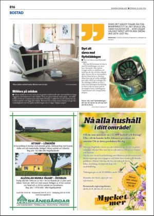 skanskadagbladet_z3_b-20160626_000_00_00_016.pdf
