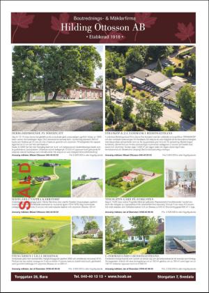 skanskadagbladet_z3_b-20160626_000_00_00_017.pdf
