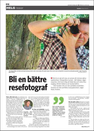 skanskadagbladet_z3_b-20160626_000_00_00_018.pdf
