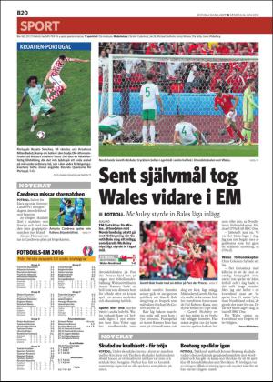 skanskadagbladet_z3_b-20160626_000_00_00_020.pdf