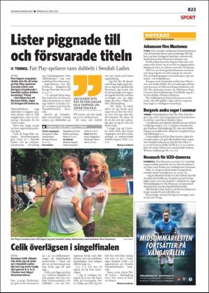 skanskadagbladet_z3_b-20160626_000_00_00_023.pdf