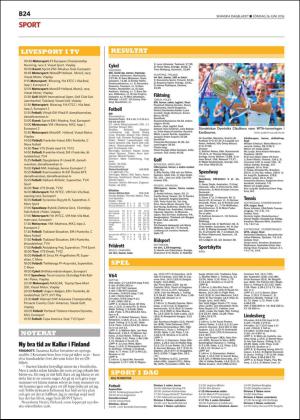skanskadagbladet_z3_b-20160626_000_00_00_024.pdf