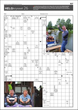 skanskadagbladet_z3_b-20160626_000_00_00_027.pdf