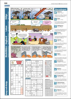skanskadagbladet_z3_b-20160626_000_00_00_028.pdf