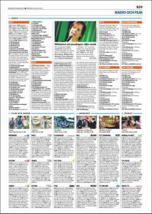 skanskadagbladet_z3_b-20160626_000_00_00_029.pdf