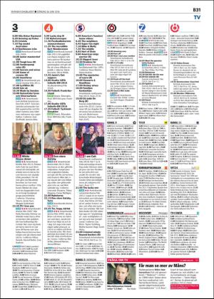 skanskadagbladet_z3_b-20160626_000_00_00_031.pdf