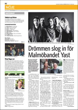 skanskadagbladet_z3_b-20160627_000_00_00_002.pdf