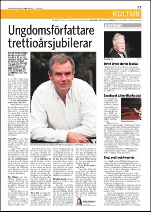 skanskadagbladet_z3_b-20160627_000_00_00_003.pdf