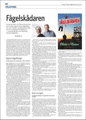 skanskadagbladet_z3_b-20160627_000_00_00_004.pdf