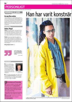 skanskadagbladet_z3_b-20160627_000_00_00_006.pdf
