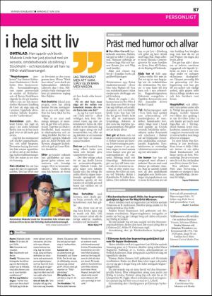 skanskadagbladet_z3_b-20160627_000_00_00_007.pdf