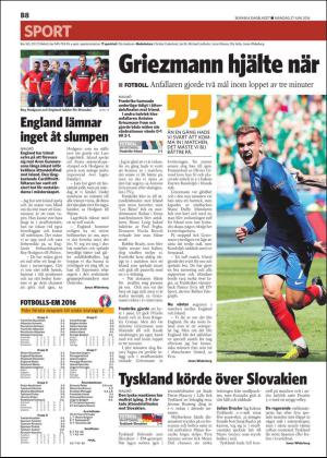 skanskadagbladet_z3_b-20160627_000_00_00_008.pdf