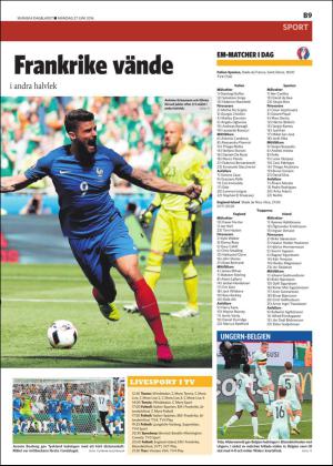 skanskadagbladet_z3_b-20160627_000_00_00_009.pdf