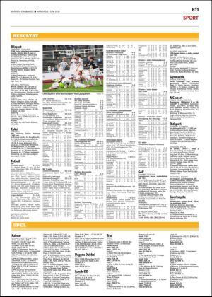 skanskadagbladet_z3_b-20160627_000_00_00_011.pdf
