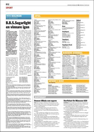 skanskadagbladet_z3_b-20160627_000_00_00_012.pdf