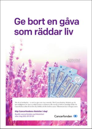 skanskadagbladet_z3_b-20160627_000_00_00_014.pdf