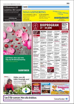 skanskadagbladet_z3_b-20160627_000_00_00_015.pdf