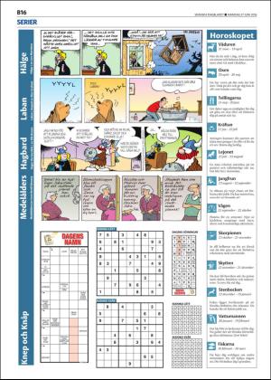 skanskadagbladet_z3_b-20160627_000_00_00_016.pdf