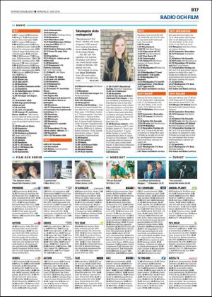 skanskadagbladet_z3_b-20160627_000_00_00_017.pdf