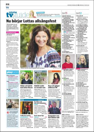 skanskadagbladet_z3_b-20160627_000_00_00_018.pdf