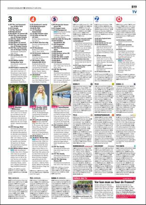 skanskadagbladet_z3_b-20160627_000_00_00_019.pdf
