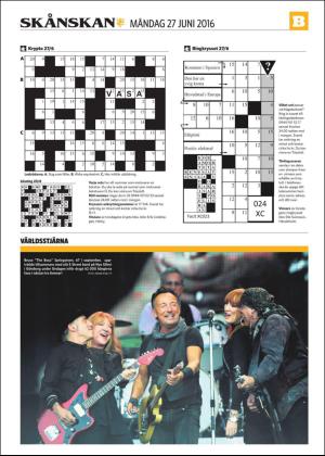 skanskadagbladet_z3_b-20160627_000_00_00_020.pdf
