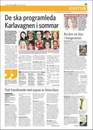 skanskadagbladet_z3_b-20160628_000_00_00_003.pdf