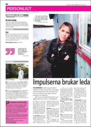 skanskadagbladet_z3_b-20160628_000_00_00_006.pdf