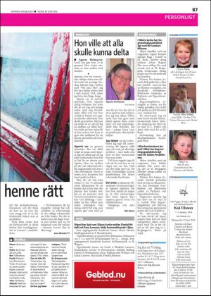 skanskadagbladet_z3_b-20160628_000_00_00_007.pdf