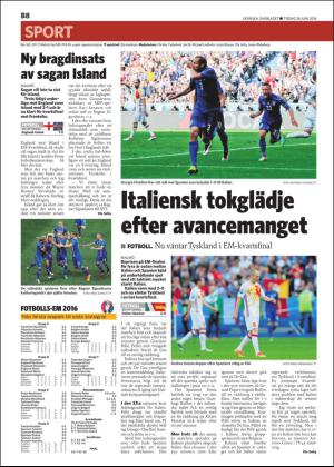 skanskadagbladet_z3_b-20160628_000_00_00_008.pdf