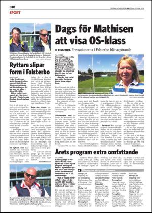 skanskadagbladet_z3_b-20160628_000_00_00_010.pdf