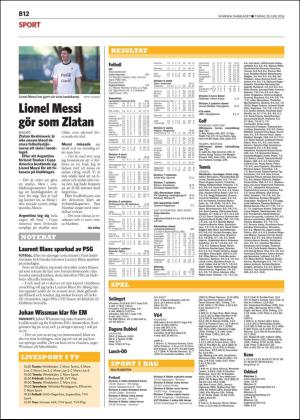 skanskadagbladet_z3_b-20160628_000_00_00_012.pdf