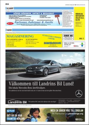 skanskadagbladet_z3_b-20160628_000_00_00_014.pdf