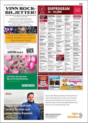 skanskadagbladet_z3_b-20160628_000_00_00_015.pdf