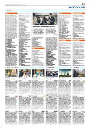 skanskadagbladet_z3_b-20160628_000_00_00_017.pdf
