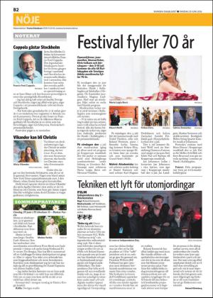 skanskadagbladet_z3_b-20160629_000_00_00_002.pdf