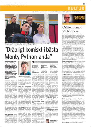 skanskadagbladet_z3_b-20160629_000_00_00_003.pdf