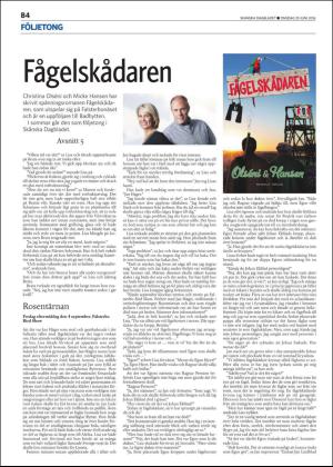 skanskadagbladet_z3_b-20160629_000_00_00_004.pdf
