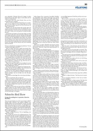 skanskadagbladet_z3_b-20160629_000_00_00_005.pdf