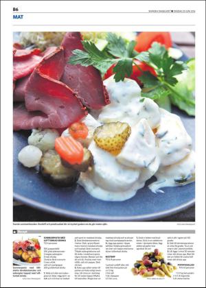 skanskadagbladet_z3_b-20160629_000_00_00_006.pdf