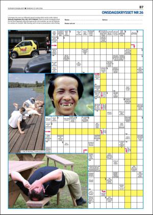 skanskadagbladet_z3_b-20160629_000_00_00_009.pdf