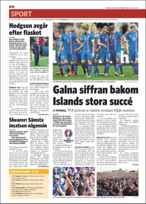 skanskadagbladet_z3_b-20160629_000_00_00_010.pdf