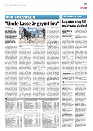 skanskadagbladet_z3_b-20160629_000_00_00_013.pdf