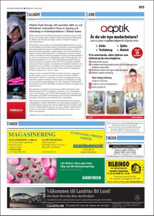 skanskadagbladet_z3_b-20160629_000_00_00_015.pdf