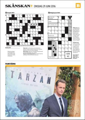 skanskadagbladet_z3_b-20160629_000_00_00_020.pdf