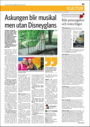 skanskadagbladet_z3_b-20160630_000_00_00_003.pdf