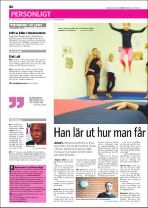 skanskadagbladet_z3_b-20160630_000_00_00_006.pdf