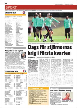 skanskadagbladet_z3_b-20160630_000_00_00_008.pdf