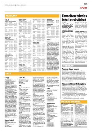 skanskadagbladet_z3_b-20160630_000_00_00_013.pdf
