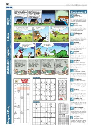 skanskadagbladet_z3_b-20160630_000_00_00_016.pdf